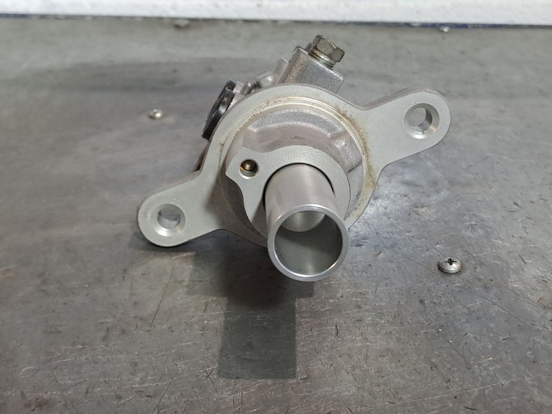 Recambio de bomba freno para toyota auris luna referencia OEM IAM   