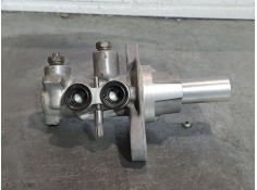 Recambio de bomba freno para toyota auris luna referencia OEM IAM    2