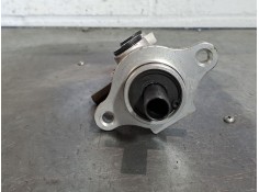 Recambio de bomba freno para kia sorento 2.5 crdi cat | 0.02 - 0.10 2.5 crdi cat | 0.02 - 0.10 referencia OEM IAM   