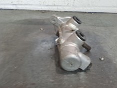 Recambio de bomba freno para kia sorento 2.5 crdi cat | 0.02 - 0.10 2.5 crdi cat | 0.02 - 0.10 referencia OEM IAM    2