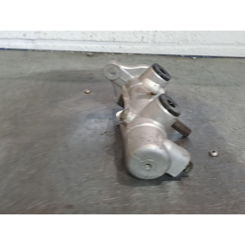 Recambio de bomba freno para kia sorento 2.5 crdi cat | 0.02 - 0.10 2.5 crdi cat | 0.02 - 0.10 referencia OEM IAM   