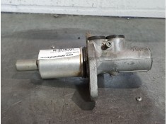 Recambio de bomba freno para audi a4 berlina (8e) 1.9 tdi referencia OEM IAM    2