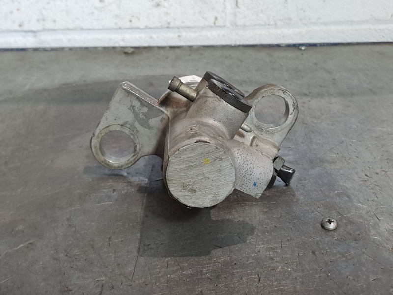 Recambio de bomba freno para audi a4 berlina (8e) 1.9 tdi referencia OEM IAM   