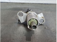 Recambio de bomba freno para audi a6 berlina (4f2) 3.0 v6 24v tdi referencia OEM IAM   