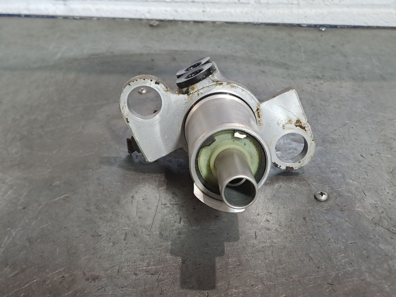 Recambio de bomba freno para audi a6 berlina (4f2) 3.0 v6 24v tdi referencia OEM IAM   