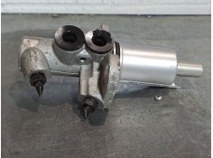Recambio de bomba freno para audi a6 berlina (4f2) 3.0 v6 24v tdi referencia OEM IAM    2