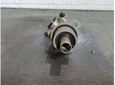 Recambio de bomba freno para renault kangoo (f/kc0) 1.9 dci diesel cat referencia OEM IAM   