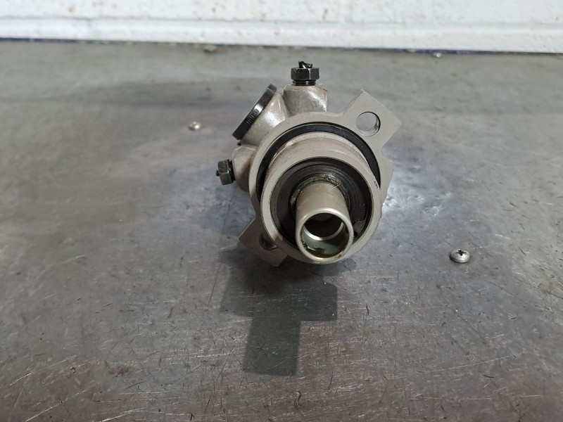 Recambio de bomba freno para renault kangoo (f/kc0) 1.9 dci diesel cat referencia OEM IAM   