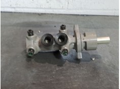 Recambio de bomba freno para renault kangoo (f/kc0) 1.9 dci diesel cat referencia OEM IAM    2