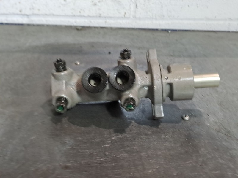 Recambio de bomba freno para renault kangoo (f/kc0) 1.9 dci diesel cat referencia OEM IAM   