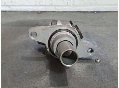 Recambio de bomba freno para volkswagen passat berlina (3c2) highline | 04.05 - 12.10 highline | 04.05 - 12.10 referencia OEM IA