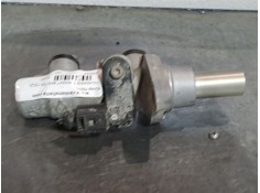 Recambio de bomba freno para volkswagen passat berlina (3c2) highline | 04.05 - 12.10 highline | 04.05 - 12.10 referencia OEM IA 2