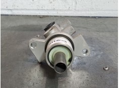 Recambio de bomba freno para opel astra g berlina referencia OEM IAM   