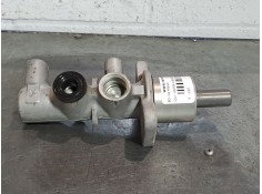 Recambio de bomba freno para opel astra g berlina referencia OEM IAM    2