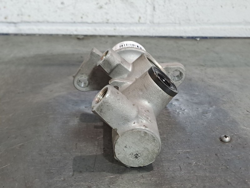 Recambio de bomba freno para opel astra g berlina referencia OEM IAM   