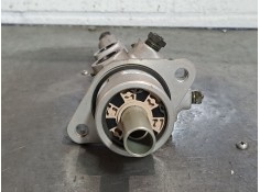 Recambio de bomba freno para toyota corolla verso (r1) 2.2 d-4d luna referencia OEM IAM 0204024454  