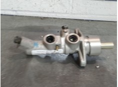 Recambio de bomba freno para toyota corolla verso (r1) 2.2 d-4d luna referencia OEM IAM 0204024454   2