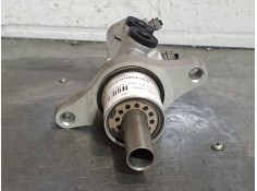 Recambio de bomba freno para volkswagen touran (1t2) 1.9 tdi | 0.06 - 0.10 1.9 tdi | 0.06 - 0.10 referencia OEM IAM   