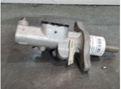 Recambio de bomba freno para volkswagen touran (1t2) 1.9 tdi | 0.06 - 0.10 1.9 tdi | 0.06 - 0.10 referencia OEM IAM    2