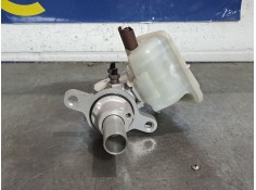 Recambio de bomba freno para peugeot 308 sw  | 0.08 - ...  | 0.08 - ... referencia OEM IAM   