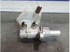 Recambio de bomba freno para peugeot 308 sw  | 0.08 - ...  | 0.08 - ... referencia OEM IAM    2