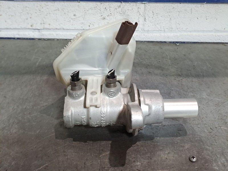 Recambio de bomba freno para peugeot 308 sw  | 0.08 - ...  | 0.08 - ... referencia OEM IAM   