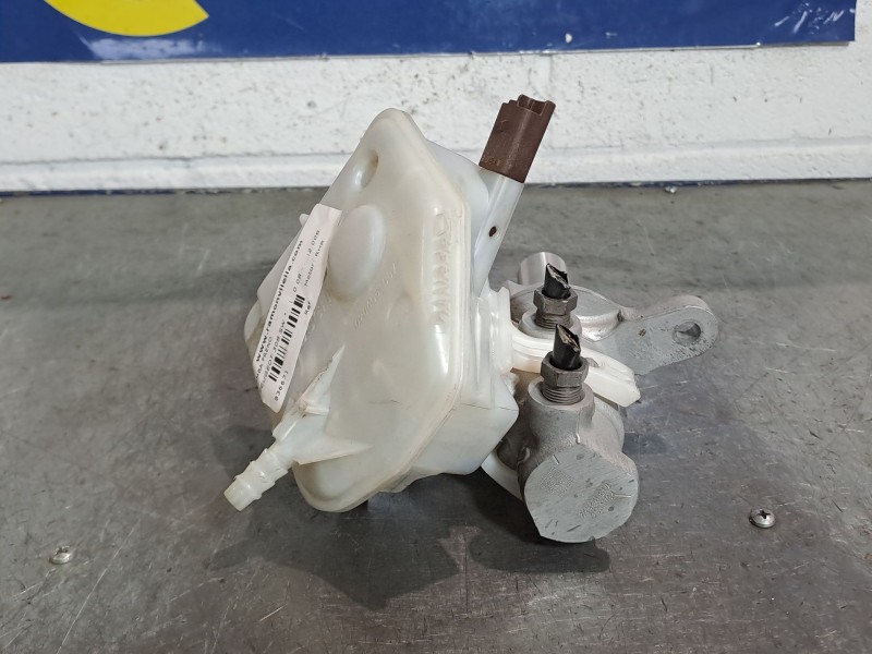 Recambio de bomba freno para peugeot 308 sw  | 0.08 - ...  | 0.08 - ... referencia OEM IAM   