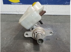 Recambio de bomba freno para citroen c3 1.4 audace referencia OEM IAM   