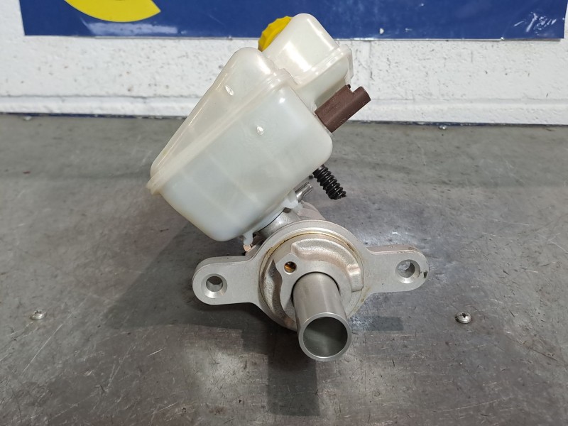Recambio de bomba freno para citroen c3 1.4 audace referencia OEM IAM   