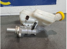 Recambio de bomba freno para citroen c3 1.4 audace referencia OEM IAM    2