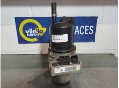 Recambio de bomba direccion para peugeot partner kombi 1.6 16v hdi | 0.08 - ... 1.6 16v hdi | 0.08 - ... referencia OEM IAM 9807