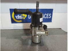 Recambio de bomba direccion para peugeot partner kombi 1.6 16v hdi | 0.08 - ... 1.6 16v hdi | 0.08 - ... referencia OEM IAM 9807 2
