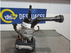 Recambio de bomba direccion para peugeot 308 sw  | 0.08 - ...  | 0.08 - ... referencia OEM IAM 9684979080  