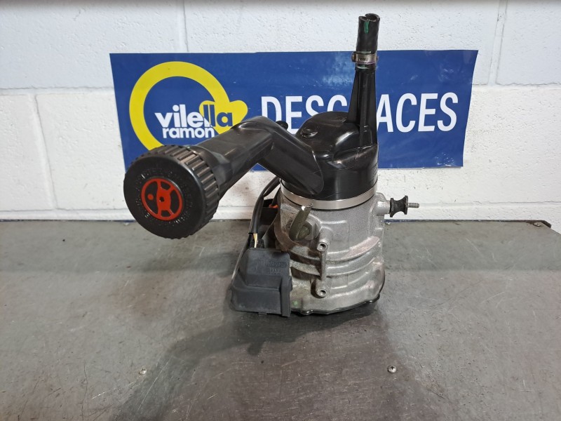 Recambio de bomba direccion para peugeot 308 sw  | 0.08 - ...  | 0.08 - ... referencia OEM IAM 9684979080  