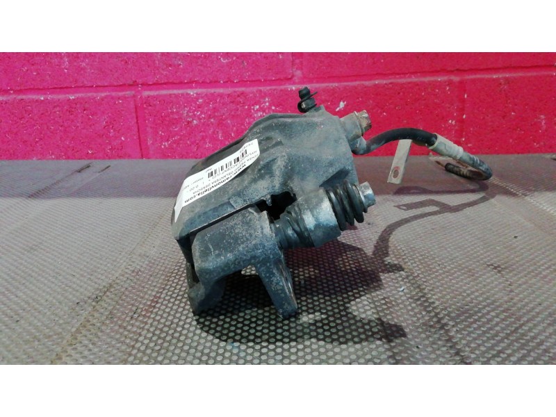 Recambio de pinza freno delantera derecha para hyundai accent (lc)  | 0.00 - ...  | 0.00 - ... referencia OEM IAM   