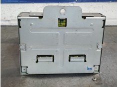 Recambio de centralita motor uce para nissan primera berlina (p11) gx | 09.97 - 12.99 gx | 09.97 - 12.99 referencia OEM IAM 2371 2