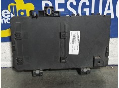 Recambio de caja reles fusibles para opel astra h caravan  | 0.04 - 0.07  | 0.04 - 0.07 referencia OEM IAM    2
