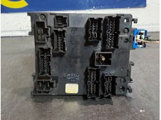 Recambio de caja reles fusibles para nissan primera berlina (p11) gx | 09.97 - 12.99 gx | 09.97 - 12.99 referencia OEM IAM    2