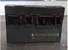 Recambio de centralita cierre para volkswagen touran (1t2) 1.9 tdi | 0.06 - 0.10 1.9 tdi | 0.06 - 0.10 referencia OEM IAM 1K0959