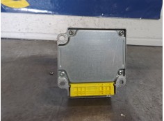 Recambio de centralita airbag para volkswagen touran (1t2) 1.9 tdi | 0.06 - 0.10 1.9 tdi | 0.06 - 0.10 referencia OEM IAM 5WK435 2