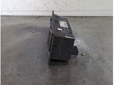Recambio de mando climatizador para seat ibiza (6j5) 25 aniversario referencia OEM IAM 6J0820043A A2C53357413  2