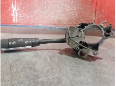 Recambio de mando limpia para mercedes clase c (w202) berlina 180 (202.018) referencia OEM IAM    2