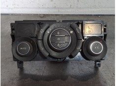 Recambio de mando climatizador para peugeot 308 sw  | 0.08 - ...  | 0.08 - ... referencia OEM IAM 96850724XT  
