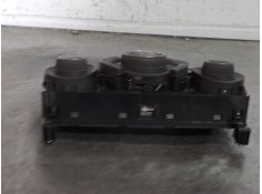 Recambio de mando climatizador para peugeot 308 sw  | 0.08 - ...  | 0.08 - ... referencia OEM IAM 96850724XT   2