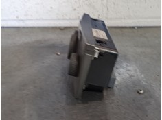 Recambio de mando climatizador para opel astra h caravan  | 0.04 - 0.07  | 0.04 - 0.07 referencia OEM IAM 13122963   2