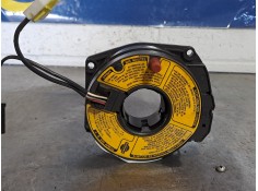 Recambio de anillo airbag para nissan primera berlina (p11) gx | 09.97 - 12.99 gx | 09.97 - 12.99 referencia OEM IAM   