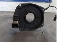 Recambio de anillo airbag para nissan primera berlina (p11) gx | 09.97 - 12.99 gx | 09.97 - 12.99 referencia OEM IAM    2