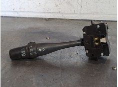 Recambio de mando luces para nissan primera berlina (p11) gx | 09.97 - 12.99 gx | 09.97 - 12.99 referencia OEM IAM 36852A23F8  
