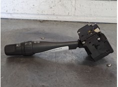 Recambio de mando luces para nissan primera berlina (p11) gx | 09.97 - 12.99 gx | 09.97 - 12.99 referencia OEM IAM 36852A23F8   2