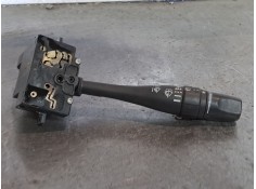 Recambio de mando limpia para nissan primera berlina (p11) gx | 09.97 - 12.99 gx | 09.97 - 12.99 referencia OEM IAM   